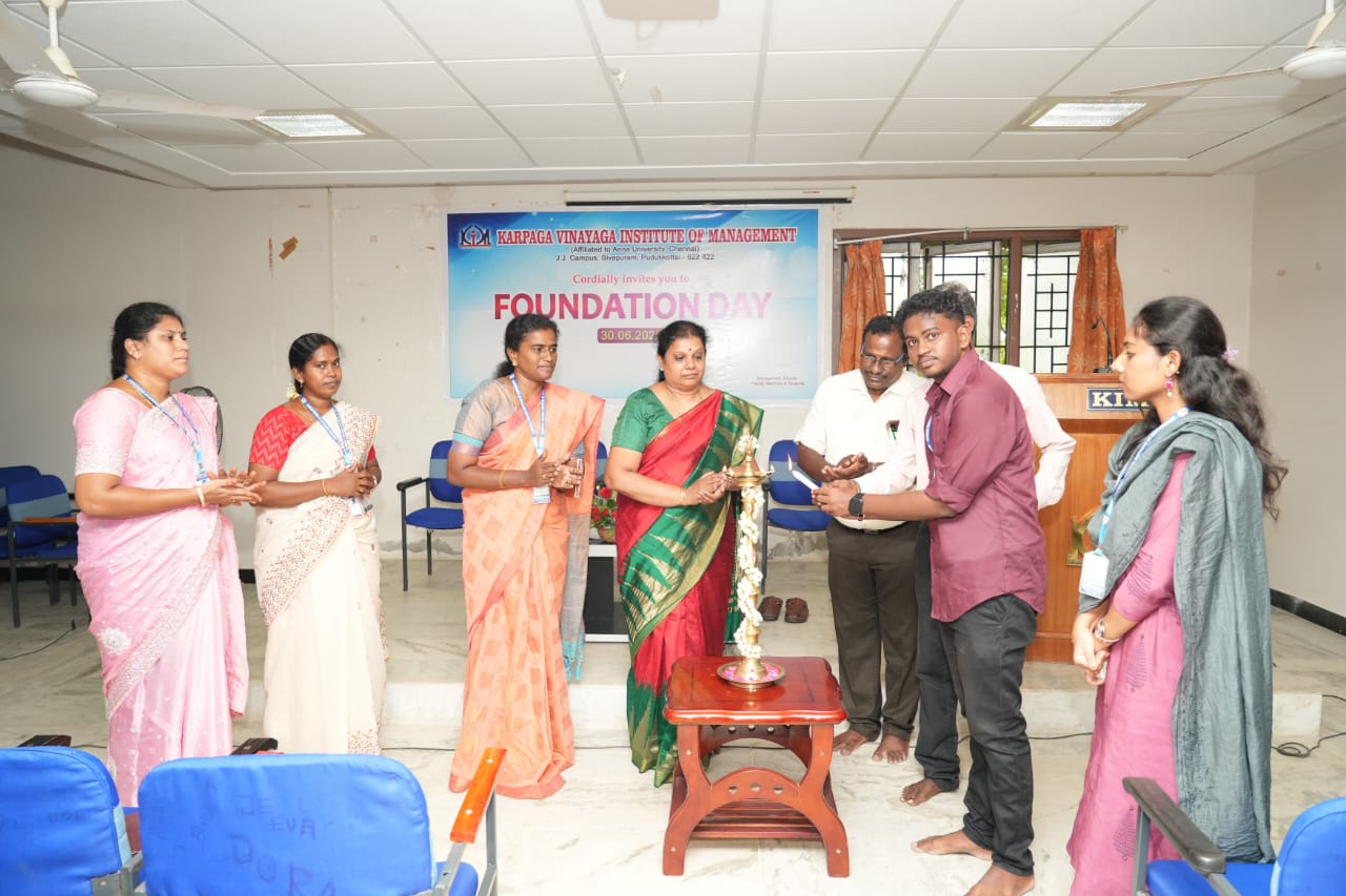 Campus Event Image
